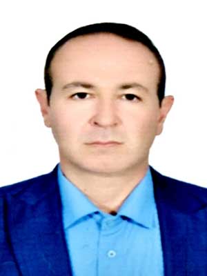 تصویر پروفایل احسان حسنی نژاد - قراردادها و دعاوی عمومی مدنی در داراب