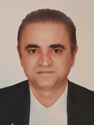 تصویر پروفایل احسان حسن پوردربان - قراردادها و دعاوی عمومی مدنی در فریمان