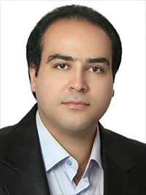 تصویر پروفایل احسان حاضری - قراردادها و دعاوی عمومی مدنی در کرمانشاه