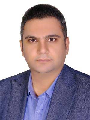 تصویر پروفایل احسان همتی - قراردادها و دعاوی عمومی مدنی در رشتخوار