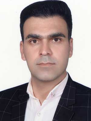 تصویر پروفایل احسان حیدری - قراردادها و دعاوی عمومی مدنی در خاتم