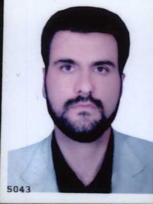 تصویر پروفایل احسان حیدری - قراردادها و دعاوی عمومی مدنی در بوانات