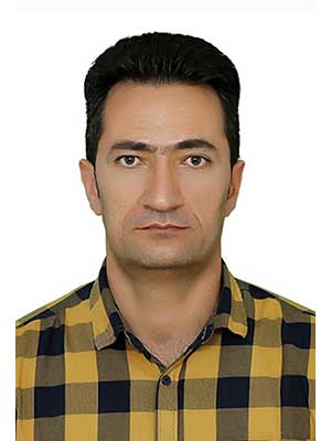 تصویر پروفایل احسان جودت سنگان - قراردادها و دعاوی عمومی مدنی در اشنویه