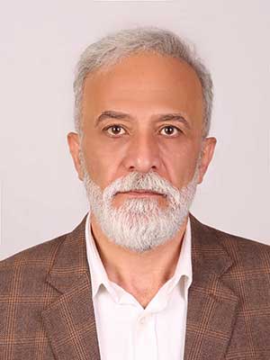 تصویر پروفایل احسان کلانتری - قراردادها و دعاوی عمومی مدنی در تهران