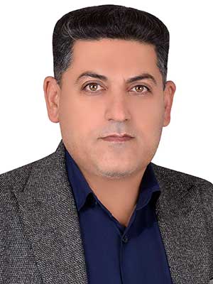 تصویر پروفایل احسان کارگر - قراردادها و دعاوی عمومی مدنی در فسا
