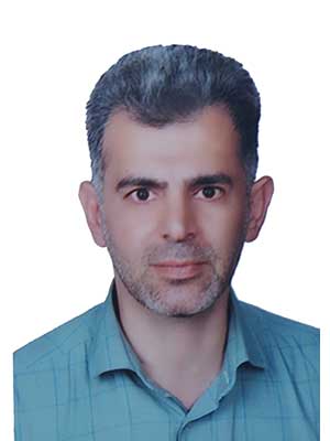 تصویر پروفایل احسان کاظمی صفا - قراردادها و دعاوی عمومی مدنی در تهران