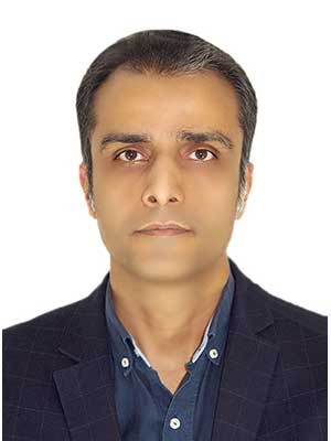 تصویر پروفایل احسان خاوری هاشمی - قراردادها و دعاوی عمومی مدنی در مشهد