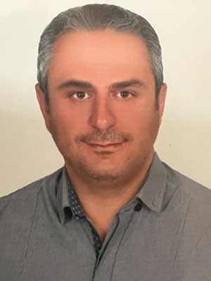 تصویر پروفایل احسان خدادادی - قراردادها و دعاوی عمومی مدنی در محلات