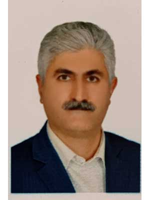 تصویر پروفایل احسان خوش کردار - قراردادها و دعاوی عمومی مدنی در کرمانشاه