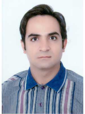 تصویر پروفایل احسان کهن پور - قراردادها و دعاوی عمومی مدنی در زاهدان