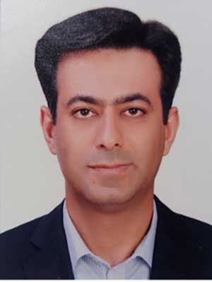 تصویر پروفایل احسان لگزیان - قراردادها و دعاوی عمومی مدنی در مشهد
