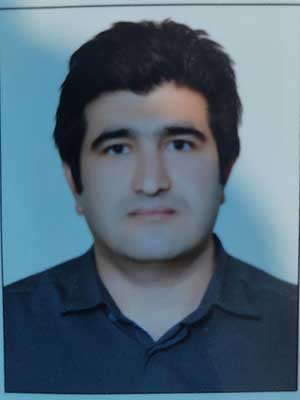 تصویر پروفایل احسان مااوش - قراردادها و دعاوی عمومی مدنی در الیگودرز