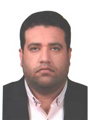 تصویر پروفایل احسان مرجانی - قراردادها و دعاوی عمومی مدنی در گرگان