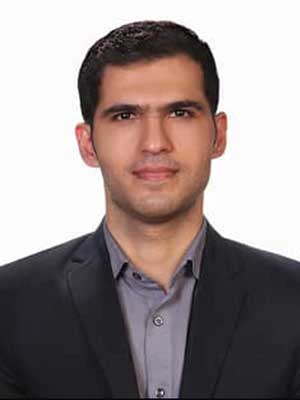 تصویر پروفایل احسان مهردیبا - قراردادها و دعاوی عمومی مدنی در ارومیه