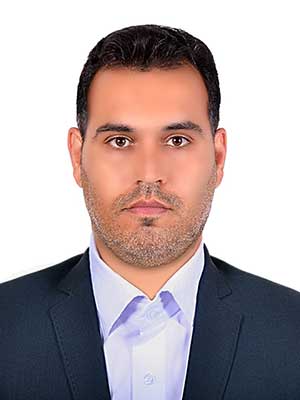تصویر پروفایل احسان معماری - قراردادها و دعاوی عمومی مدنی در کازرون