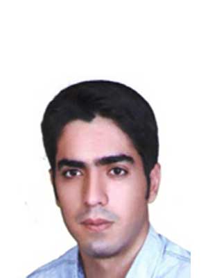 تصویر پروفایل احسان میکائیلی - قراردادها و دعاوی عمومی مدنی در دلیجان