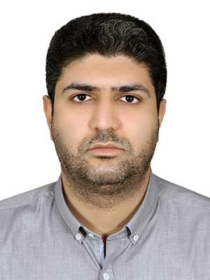 تصویر پروفایل احسان محرمی - قراردادها و دعاوی عمومی مدنی در سیرجان