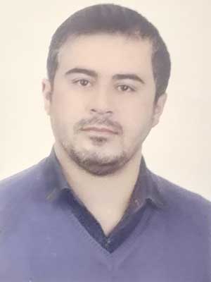 تصویر پروفایل احسان مکرمی - قراردادها و دعاوی عمومی مدنی در بجنورد