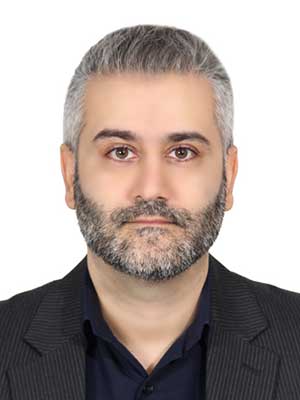 تصویر پروفایل احسان مولودی - قراردادها و دعاوی عمومی مدنی در گرگان
