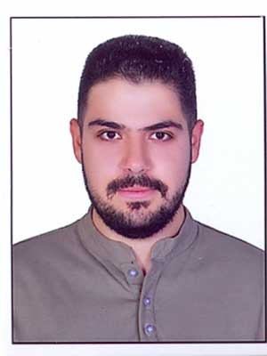 تصویر پروفایل احسان متولی - قراردادها و دعاوی عمومی مدنی در تهران