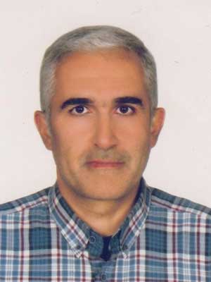 تصویر پروفایل احسان نیک صفت - قراردادها و دعاوی عمومی مدنی در تهران