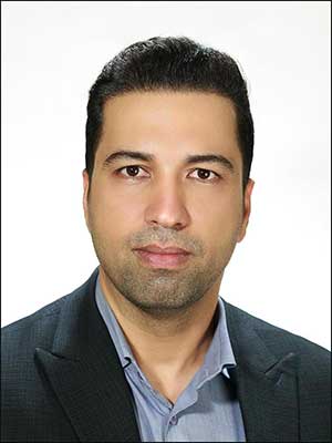 تصویر پروفایل احسان نوذری - قراردادها و دعاوی عمومی مدنی در زرند