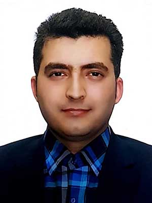 تصویر پروفایل احسان پوراعتماد - قراردادها و دعاوی عمومی مدنی در تهران