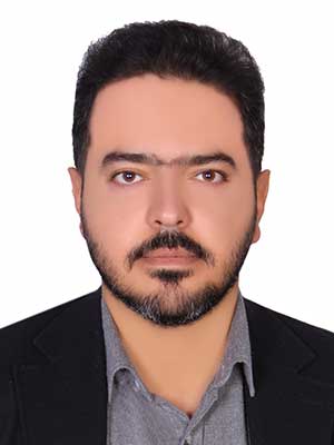 تصویر پروفایل احسان رزم آرا - قراردادها و دعاوی عمومی مدنی در کرمان
