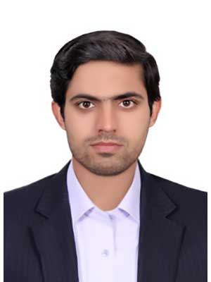 تصویر پروفایل احسان صادقی - قراردادها و دعاوی عمومی مدنی در مشهد