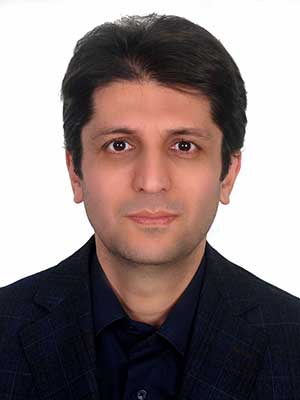 تصویر پروفایل احسان سپهری راد - قراردادها و دعاوی عمومی مدنی در کردکوی