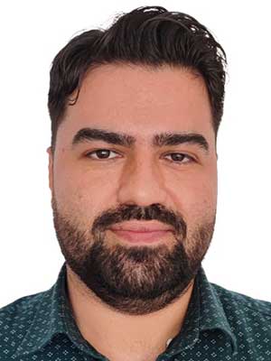 تصویر پروفایل احسان شریفی - قراردادها و دعاوی عمومی مدنی در ارومیه