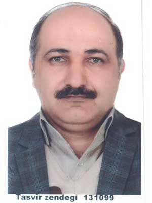 تصویر پروفایل احسان سلطان الکتابی - قراردادها و دعاوی عمومی مدنی در اصفهان