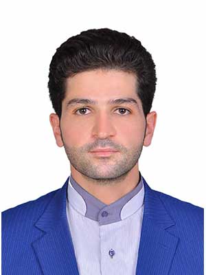 تصویر پروفایل احسان طائبی - قراردادها و دعاوی عمومی مدنی در تهران