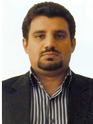 تصویر پروفایل احسان تفکری - قراردادها و دعاوی عمومی مدنی در زنجان