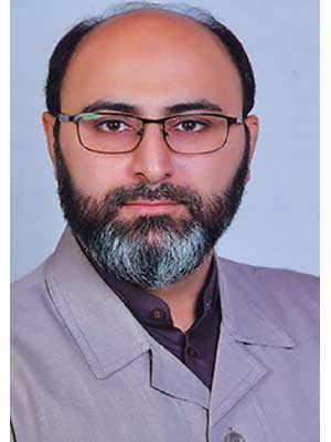 تصویر پروفایل احسان تقدیسی لاریجانی - قراردادها و دعاوی عمومی مدنی در ساری