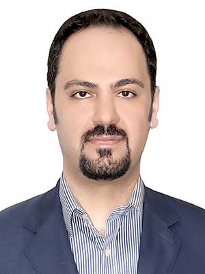 تصویر پروفایل احسان طاهری - قراردادها و دعاوی عمومی مدنی در بجنورد