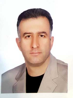 تصویر پروفایل احسان واحدی - قراردادها و دعاوی عمومی مدنی در کرج