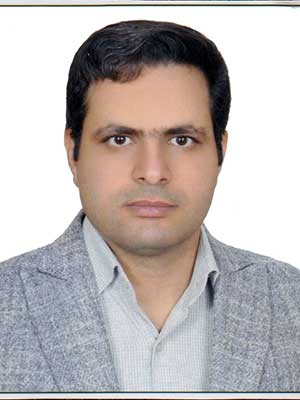تصویر پروفایل احسان یزدانی - قراردادها و دعاوی عمومی مدنی در رفسنجان