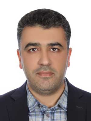 تصویر پروفایل احسان ذبیحیان - قراردادها و دعاوی عمومی مدنی در زنجان