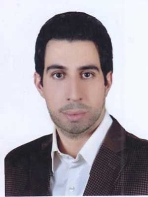 تصویر پروفایل احسان الدین شهبازیان - قراردادها و دعاوی عمومی مدنی در دماوند