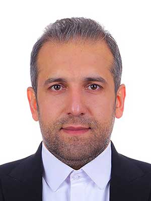 تصویر پروفایل احسان اله منطقی - قراردادها و دعاوی عمومی مدنی در تهران