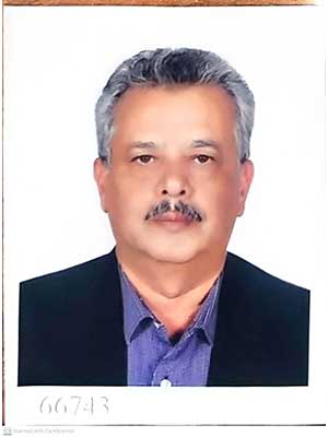 تصویر پروفایل احسان اله نراقی - قراردادها و دعاوی عمومی مدنی در اسلامشهر