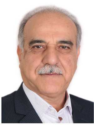 تصویر پروفایل احسان اله ناصحی - قراردادها و دعاوی عمومی مدنی در اصفهان