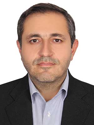 تصویر پروفایل احسان رضا غفوری - قراردادها و دعاوی عمومی مدنی در یزد