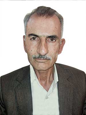 تصویر پروفایل عید محمد مرجانی - قراردادها و دعاوی عمومی مدنی در تهران