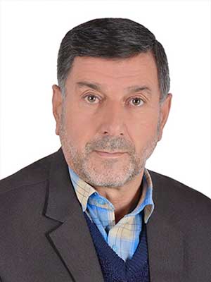 تصویر پروفایل عیدی محمد رضائی - قراردادها و دعاوی عمومی مدنی در اصفهان