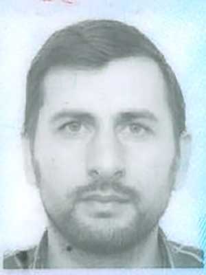 تصویر پروفایل عیسی افشار - قراردادها و دعاوی عمومی مدنی در قزوین