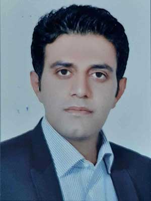 تصویر پروفایل عیسی علی زاده - قراردادها و دعاوی عمومی مدنی در کیار