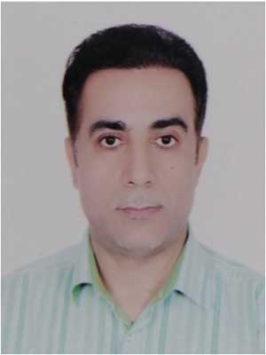تصویر پروفایل عیسی دهقان - قراردادها و دعاوی عمومی مدنی در گرگان
