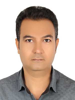 تصویر پروفایل عیسی قهرمانی - قراردادها و دعاوی عمومی مدنی در شیراز